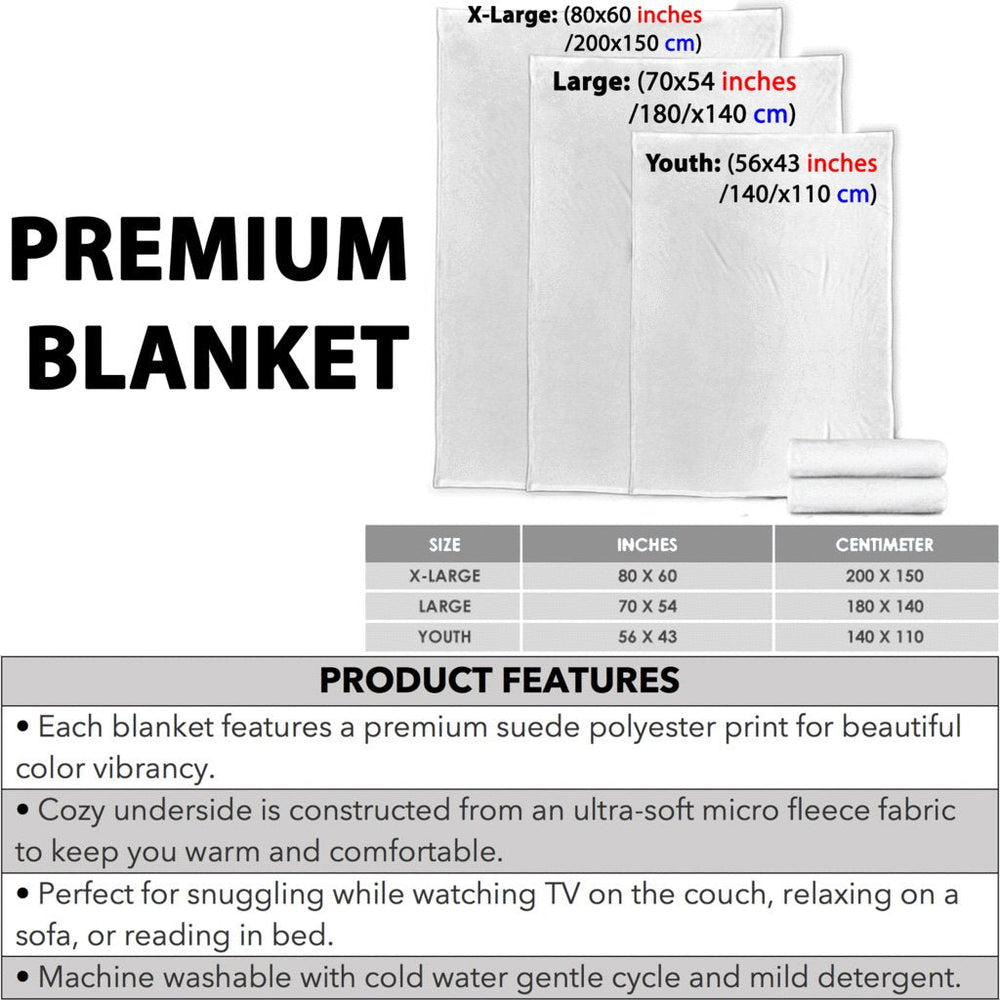 Clan Gordon Modern Tartan Crest BlanketQP20 Clan Gordon Tartan Today   