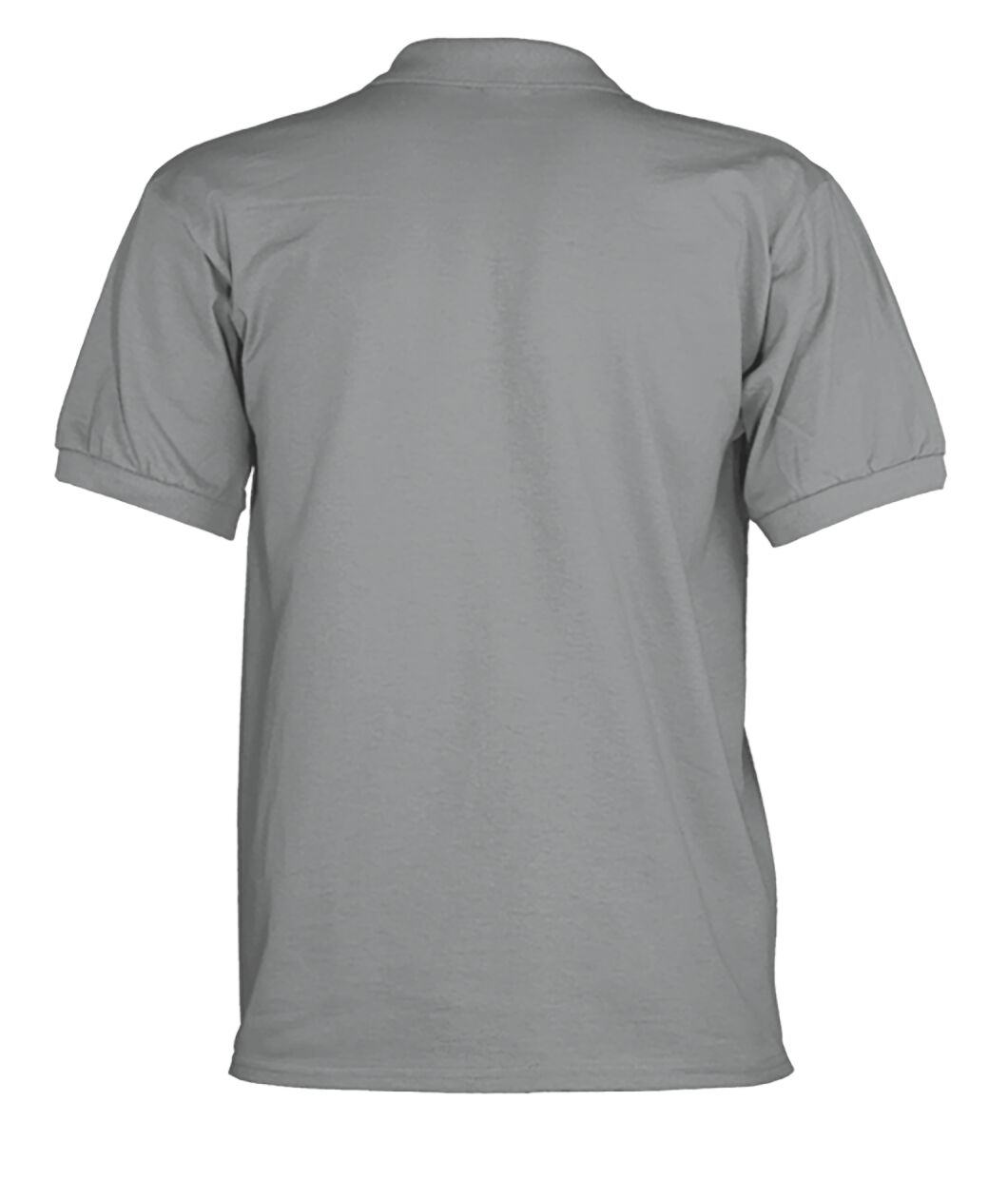 Clan Mackenzie Family Crest Polo T-Shirt VS VA90 Mackenzie Tartan VS Tartan Polo   