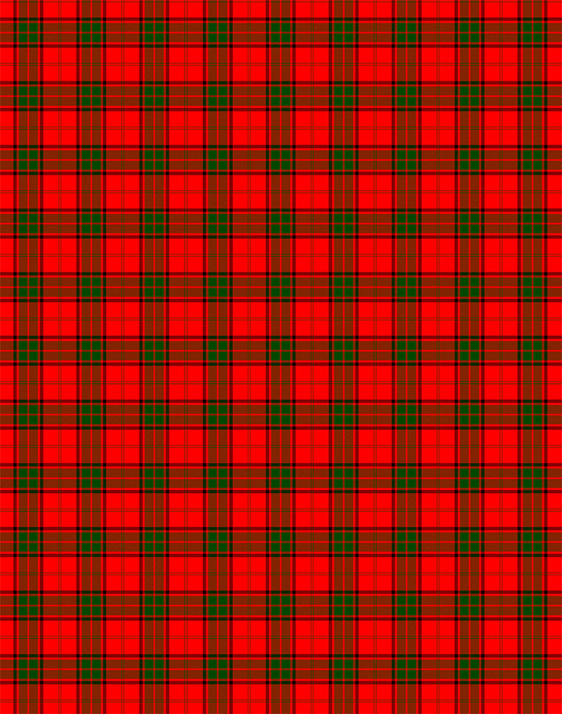 Adair swatch
