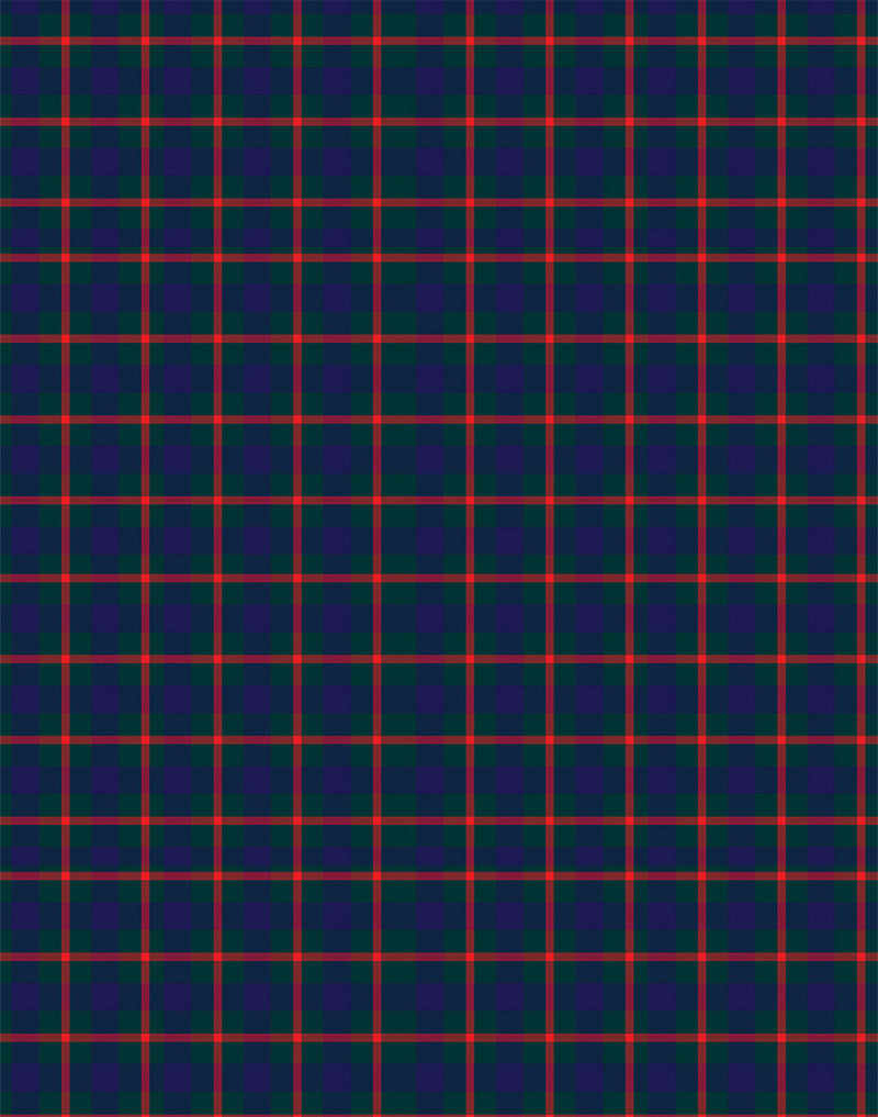 Agnew swatch