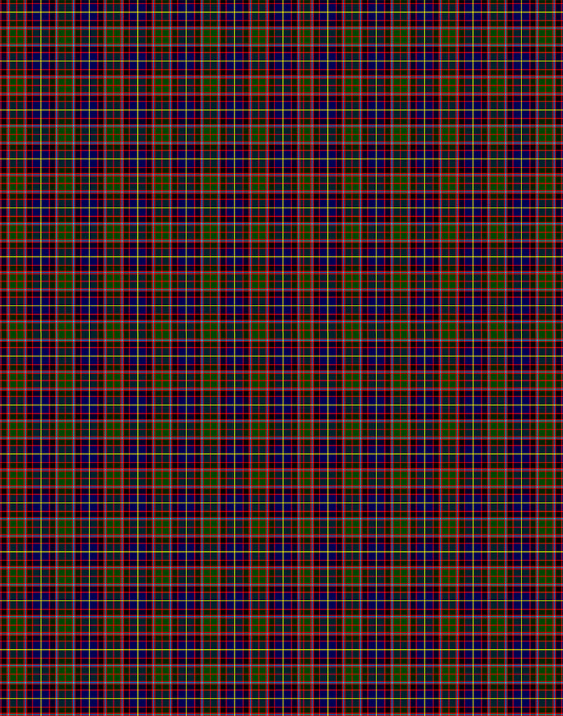 Aikenhead swatch