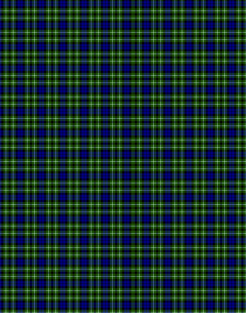 Allardice swatch