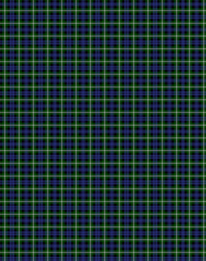 Baillie swatch