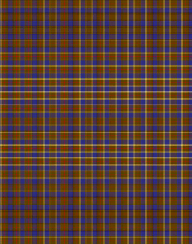 Balfour swatch