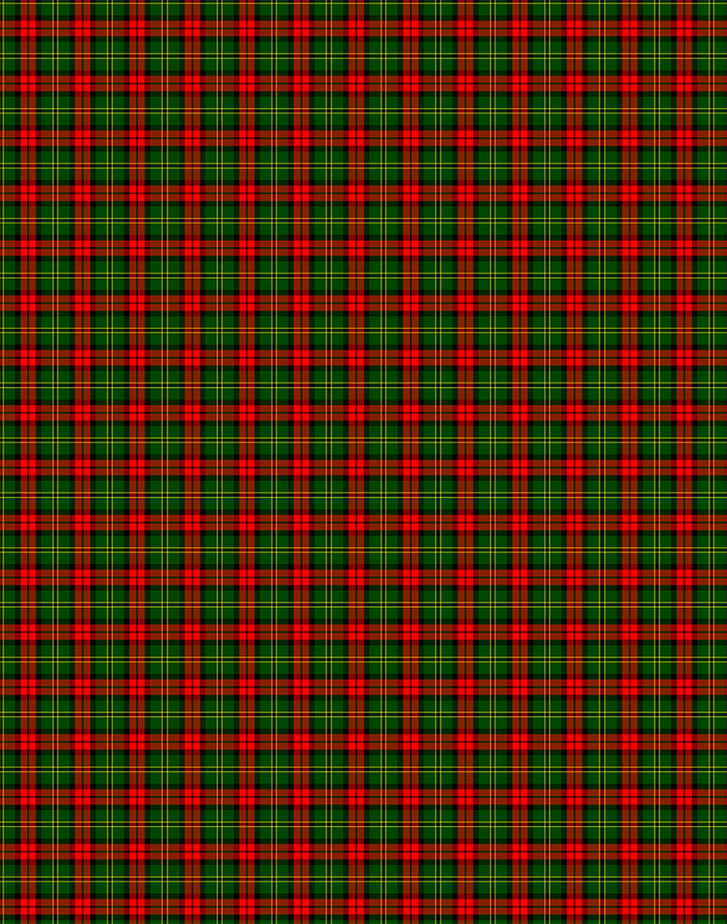 Blackstock swatch