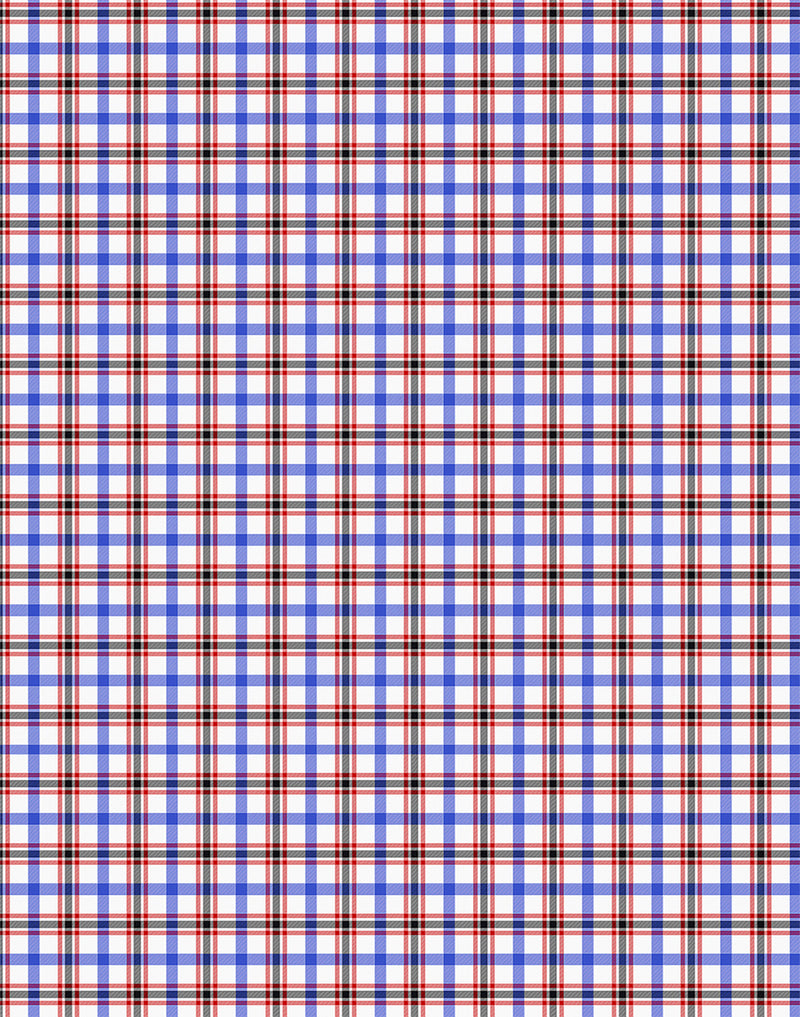 Boswell swatch