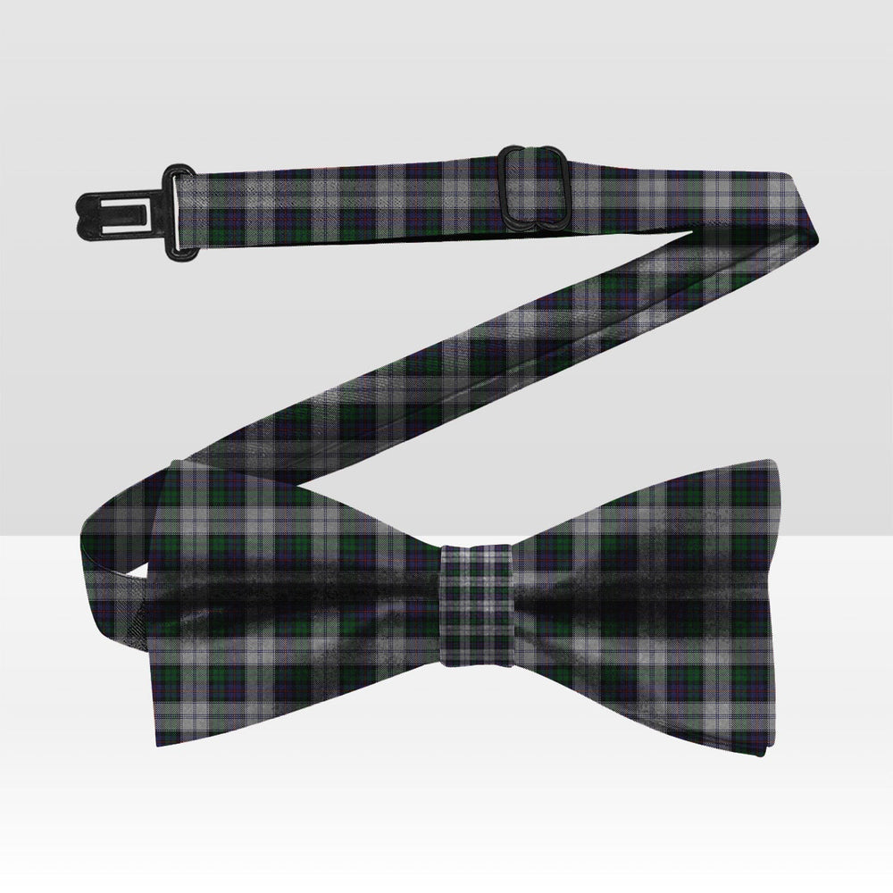 Clan Campbell Of Cawdor Dress Tartan Bow Tie ZU61 Clan Campbell of Cawdor Tartan Today   