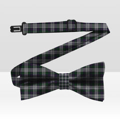 Clan Campbell Of Cawdor Dress Tartan Bow Tie ZU61 Clan Campbell of Cawdor Tartan Today   