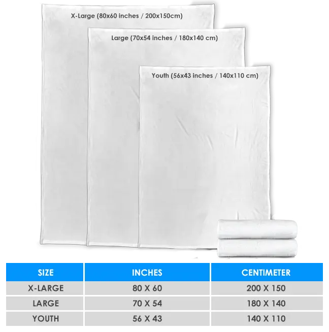 Clan Chisholm Ancient Tartan Crest Premium Blanket Celtic Stag Style EG81 Clan Chisholm Tartan Today   