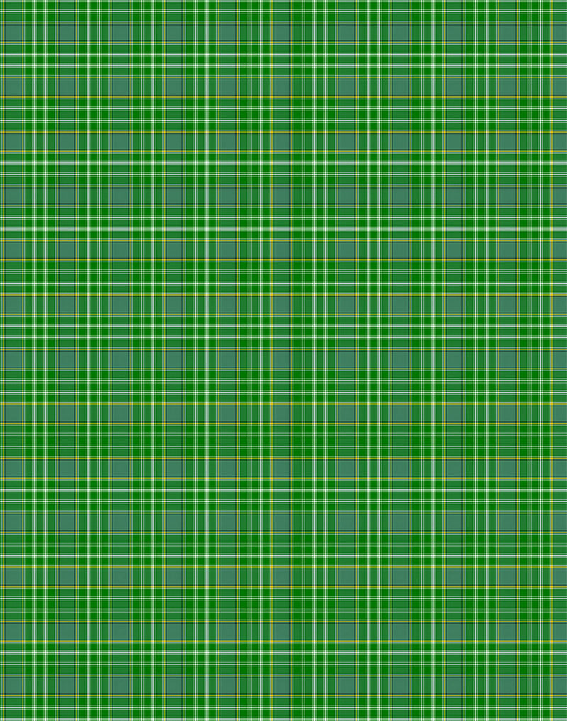 Currie swatch