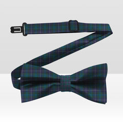 Clan Douglas Modern Tartan Bow Tie LU72 Clan Douglas Tartan Today   