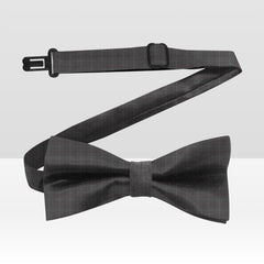 Clan Dunbar Of Pitgaveny Tartan Bow Tie EY38 Clan Dunbar Tartan Today   