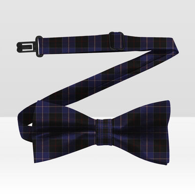 Clan Dunlop Tartan Bow Tie GR20