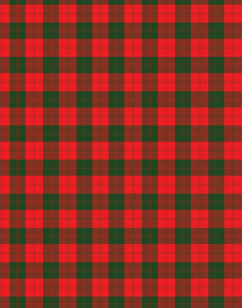 Erskine swatch