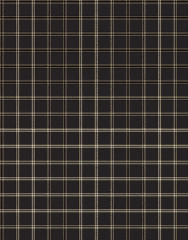 Eternity tartan swatch