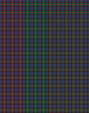 Fletcher of Dunans swatch