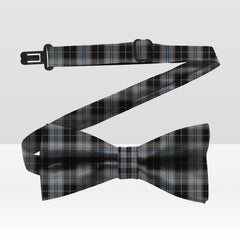 Clan Forbes Dress Originaux Tartan Bow Tie NC92 Clan Forbes Tartan Today   