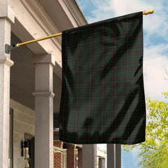 Clan Renwick Tartan Garden Flag WX38 Clan Garden Tartan Today   