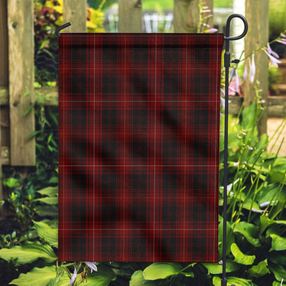 Clan Killin Tartan Garden Flag QJ80 Clan Garden Tartan Today   