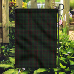 Clan Renwick Tartan Garden Flag WX38 Clan Garden Tartan Today   