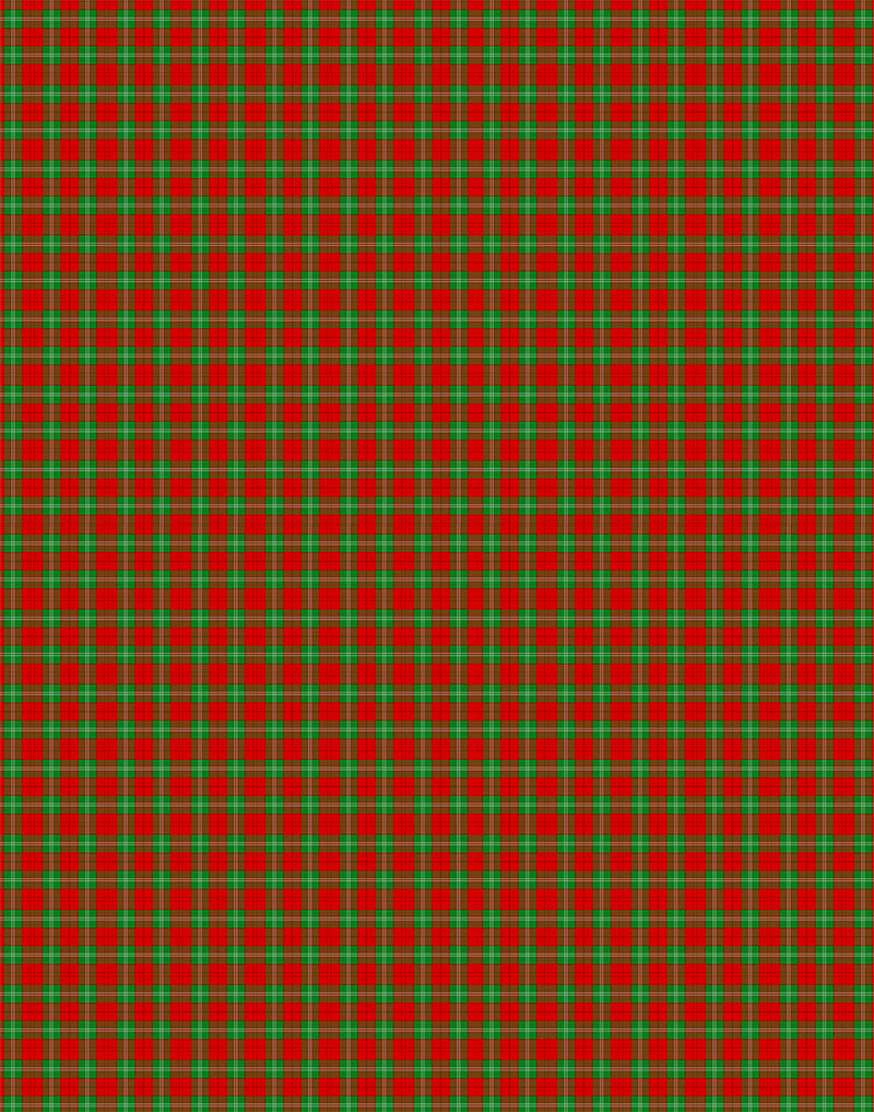 Gartshore swatch