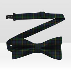 Clan Gordon 04 Tartan Bow Tie HX84 Clan Gordon Tartan Today   