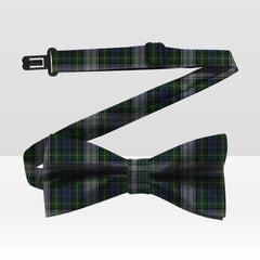 Clan Gordon Dress Tartan Bow Tie HY84 Clan Gordon Tartan Today   