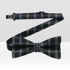 Clan Gordon Dress 01 Tartan Bow Tie WE63 Clan Gordon Tartan Today   