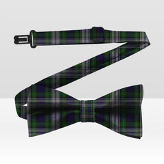 Clan Gordon Dress 06 Tartan Bow Tie DJ83 Clan Gordon Tartan Today   