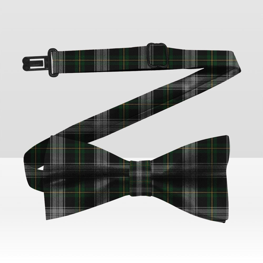 Clan Gordon Dress 07 Tartan Bow Tie HW14 Clan Gordon Tartan Today   