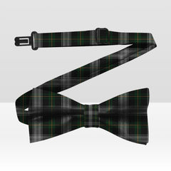 Clan Gordon Dress 07 Tartan Bow Tie HW14 Clan Gordon Tartan Today   