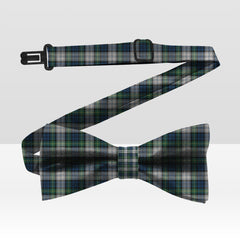 Clan Gordon Dress Ancient Tartan Bow Tie QR91 Clan Gordon Tartan Today   