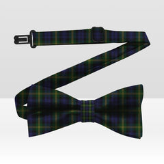 Clan Gordon Of Esslemont Tartan Bow Tie UH64 Clan Gordon Tartan Today   