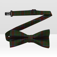 Clan Grant Of Monymusk Tartan Bow Tie BP12 Clan Grant Tartan Today   