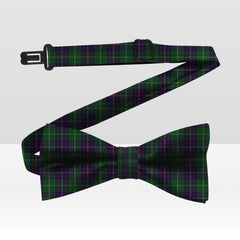 Clan Inglis Tartan Bow Tie XS16 Clan Inglis Tartan Today   