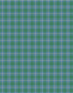 Irvine swatch