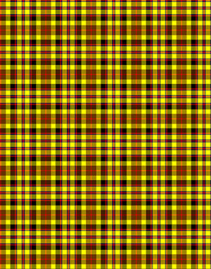 Jardine swatch