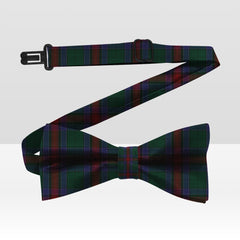Clan Jardine Dress Tartan Bow Tie WU47 Clan Jardine Tartan Today   