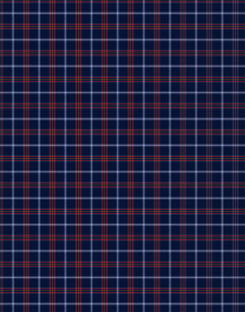 Jewish swatch