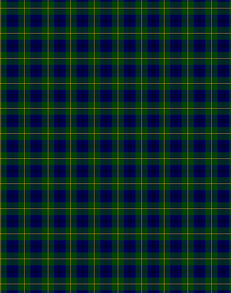 Johnston swatch