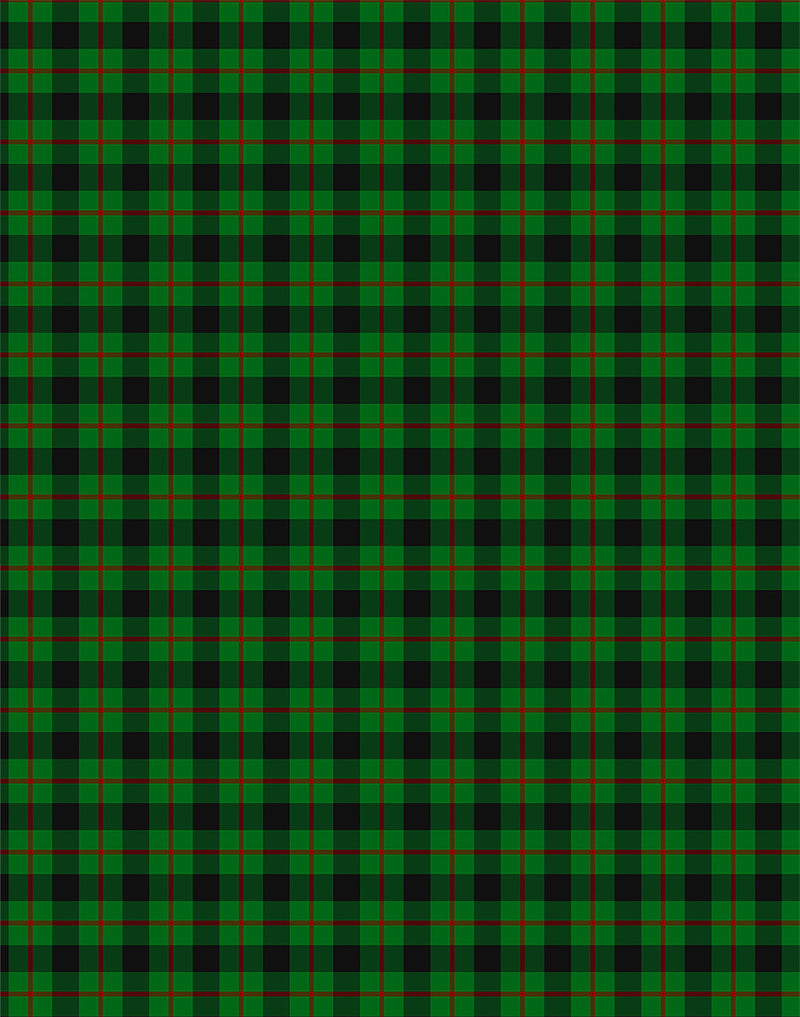 Kincaid swatch