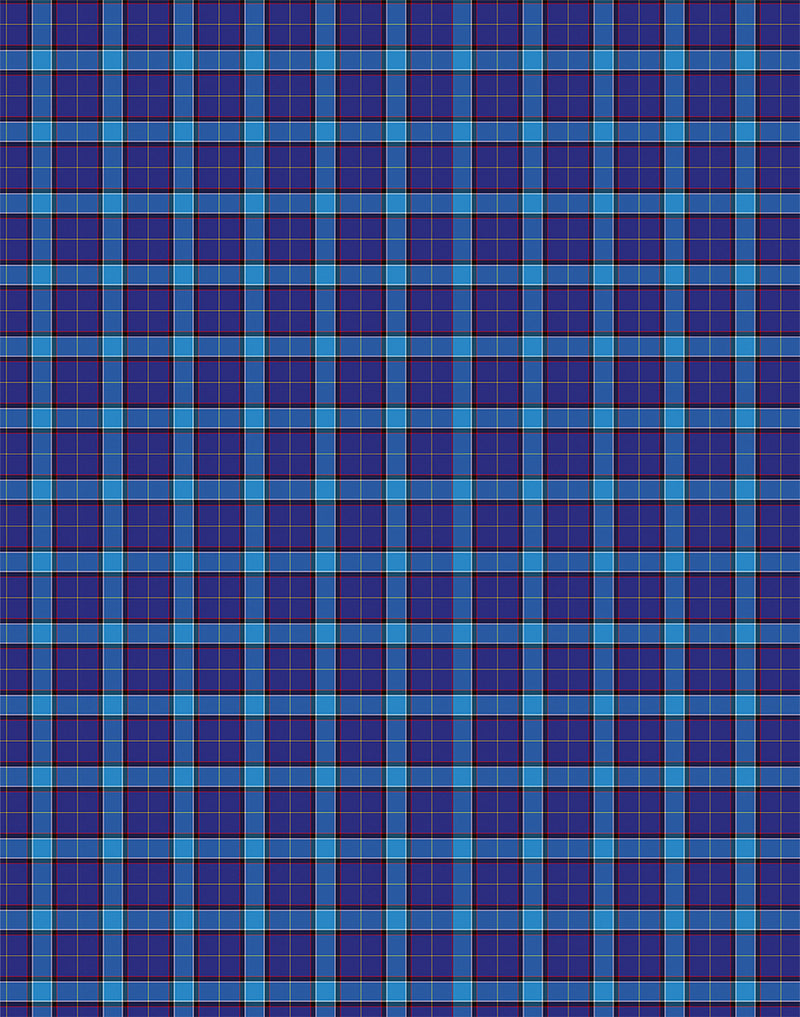 Kirkcaldy swatch