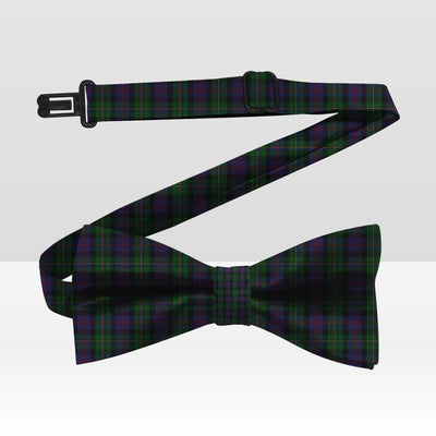 Clan MacCallum (Malcolm) Tartan Bow Tie
