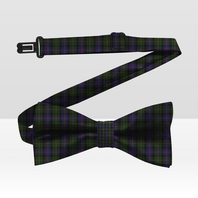 Clan MacCallum (Malcolm) 03 Tartan Bow Tie