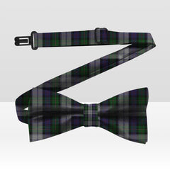 Clan MacCallum (Malcolm) Dress 03 Tartan Bow Tie JI51 Clan MacCallum Tartan Today   