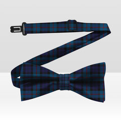 Clan MacCorquodale 2 Tartan Bow Tie UX91 Clan MacCorquodale Tartan Today   