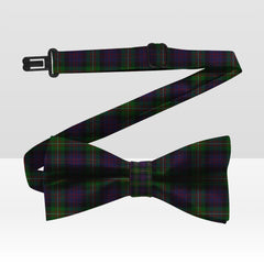 Clan MacDonell Of Glengarry 03 Tartan Bow Tie DY79 Clan Glen Tartan Today   