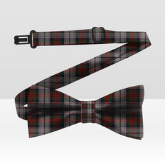 Clan MacDuff Dress 04 Tartan Bow Tie GL82 Clan MacDuff Tartan Today   