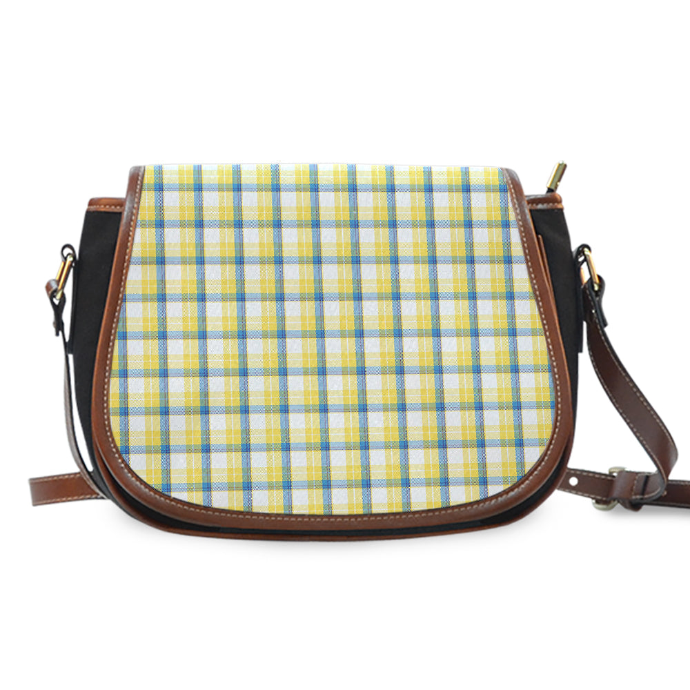 Clan MacGrath Tartan Saddle Handbags PR92 Clan Borthwick Tartan Today   