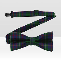 Clan MacIntyre Inglis Tartan Bow Tie OO46 Clan MacIntyre Tartan Today   